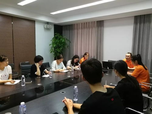 数字工厂与智能智造 产业升级的创新实践与文创服务新生态