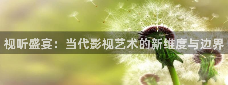 国产理论电影在线看：视听盛宴：当代影视艺术的新维度与边界